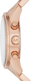 ZEGAREK DAMSKI MICHAEL KORS MK5057 - RITZ (zx695b)