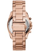 ZEGAREK DAMSKI MICHAEL KORS MK5057 - RITZ (zx695b)
