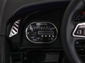 Pojazd Audi R8 Czerwony