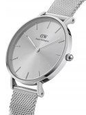 ZEGAREK DAMSKI DANIEL WELLINGTON DW00100468 - PETITE UNITONE (zw506a)