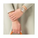ZEGAREK DAMSKI MICHAEL KORS MK5735 - LEXINGTON (zx739a)