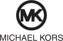ZEGAREK DAMSKI MICHAEL KORS MK5735 - LEXINGTON (zx739a)