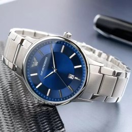 ZEGAREK MĘSKI EMPORIO ARMANI AR11180 - RENATO (zx104a)