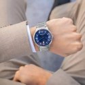 ZEGAREK MĘSKI EMPORIO ARMANI AR11180 - RENATO (zx104a)