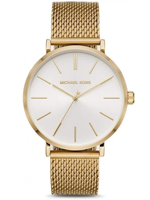 ZEGAREK DAMSKI MICHAEL KORS MK7150 AUDEN (zm526a)