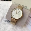 ZEGAREK DAMSKI MICHAEL KORS MK7150 AUDEN (zm526a)