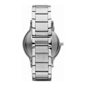 ZEGAREK MĘSKI EMPORIO ARMANI AR11180 - RENATO (zx104a)