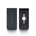 ZEGAREK DAMSKI DANIEL WELLINGTON DW00100164 - PETITE STERLING (zx704c)