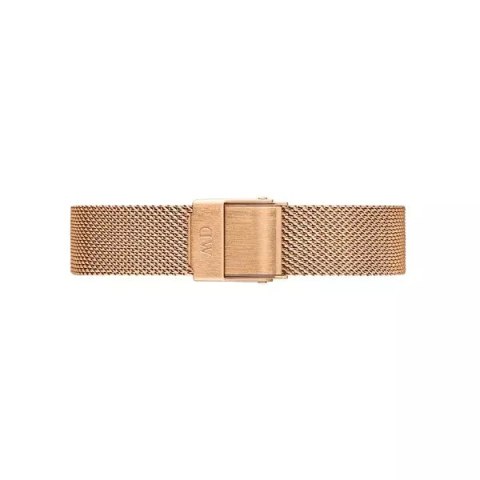 ZEGAREK DAMSKI DANIEL WELLINGTON DW00100217 - PETITE MELROSE (zx705b)