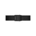 ZEGAREK DAMSKI DANIEL WELLINGTON DW00100245 - PETITE ASHFIELD (zx705f)