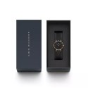 ZEGAREK DAMSKI DANIEL WELLINGTON DW00100245 - PETITE ASHFIELD (zx705f)