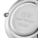 ZEGAREK DAMSKI DANIEL WELLINGTON DW00100246 - PETITE ASHFIELD (zx705e)