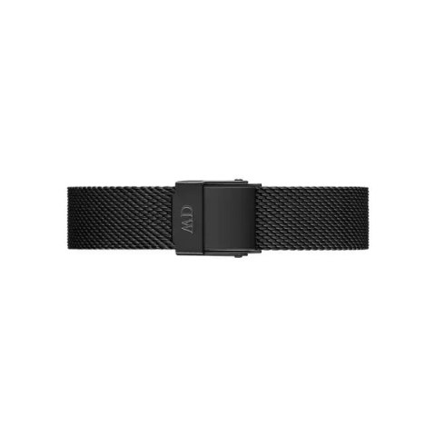 ZEGAREK DAMSKI DANIEL WELLINGTON DW00100246 - PETITE ASHFIELD (zx705e)