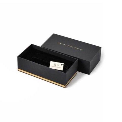 ZEGAREK DAMSKI DANIEL WELLINGTON DW00100349 - PETITE EVERGOLD (zx705c)