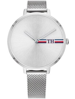 ZEGAREK DAMSKI TOMMY HILFIGER 1782163 PROJECT Z (zf501b)