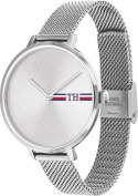 ZEGAREK DAMSKI TOMMY HILFIGER 1782163 PROJECT Z (zf501b)