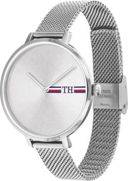 ZEGAREK DAMSKI TOMMY HILFIGER 1782163 PROJECT Z (zf501b)