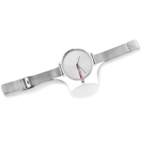 ZEGAREK DAMSKI TOMMY HILFIGER 1782163 PROJECT Z (zf501b)