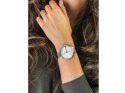 ZEGAREK DAMSKI TOMMY HILFIGER 1782163 PROJECT Z (zf501b)
