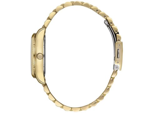 ZEGAREK DANIEL KLEIN 12801-3 (zl520b) + BOX