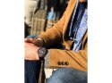ZEGAREK MĘSKI HUGO BOSS 1513392 - RAFALE (zx142a)