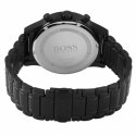 ZEGAREK MĘSKI HUGO BOSS Aeroliner Chrono 1513275 (zh020a)