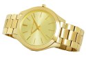 Zegarek Damski Michael Kors MK3179