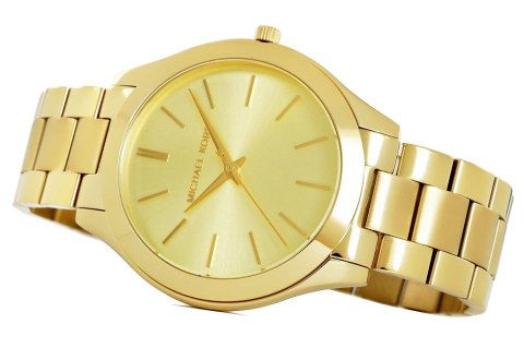 Zegarek Damski Michael Kors MK3179