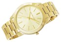 Zegarek Damski Michael Kors MK3179