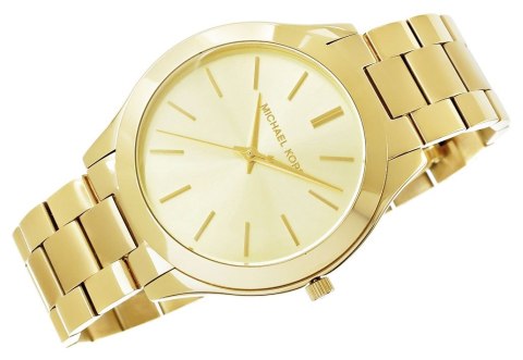 Zegarek Damski Michael Kors MK3179
