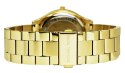Zegarek Damski Michael Kors MK3179