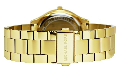 Zegarek Damski Michael Kors MK3179
