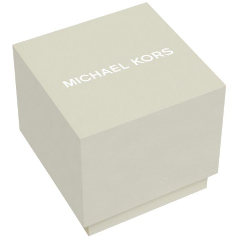 Zegarek Damski Michael Kors MK3179