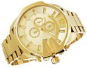 Zegarek Męski Diesel