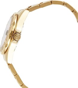 ZEGAREK UNISEX INVICTA 14397- WR100 (zv501a)