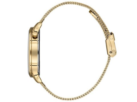ZEGAREK DANIEL KLEIN 12882-6 (zl517c) + BOX