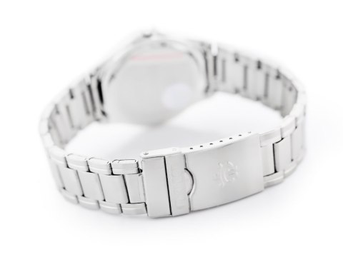 ZEGAREK MĘSKI PERFECT P424 - TONICA (zp283e) + BOX