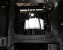 Pojazd Perfecta LIFT Żółty