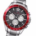 ZEGAREK MĘSKI TOMMY HILFIGER 1791122 (zf067a)