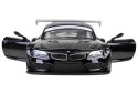 Auto BMW Z4 GT3 1:32 metalowe autko ZA3749