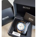 ZEGAREK MĘSKI HUGO BOSS 1513631 - TROPHY (zx137a)