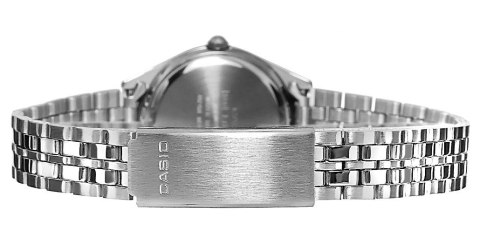 Zegarek Damski CASIO LTP-1129PA-7BEF