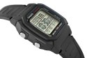 Zegarek Męski CASIO W-800H-1AVES