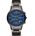 ZEGAREK MĘSKI EMPORIO ARMANI AR11215 (zi040a)