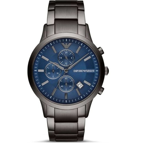 ZEGAREK MĘSKI EMPORIO ARMANI AR11215 (zi040a)