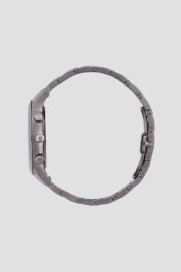ZEGAREK MĘSKI EMPORIO ARMANI AR11215 (zi040a)