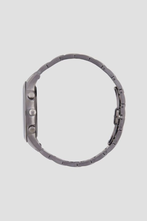 ZEGAREK MĘSKI EMPORIO ARMANI AR11215 (zi040a)