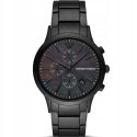 ZEGAREK MĘSKI EMPORIO ARMANI AR11275 (zi039a)