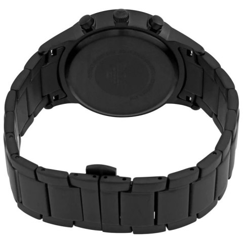ZEGAREK MĘSKI EMPORIO ARMANI AR11275 (zi039a)