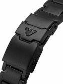 ZEGAREK MĘSKI EMPORIO ARMANI AR11275 (zi039a)